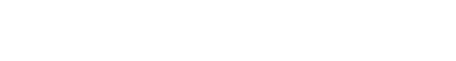 山东水蜜桃久久夜色精品国产下载电力设备有限公司